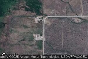 6260 N Daniels Rd, Koosharem, UT 84744
