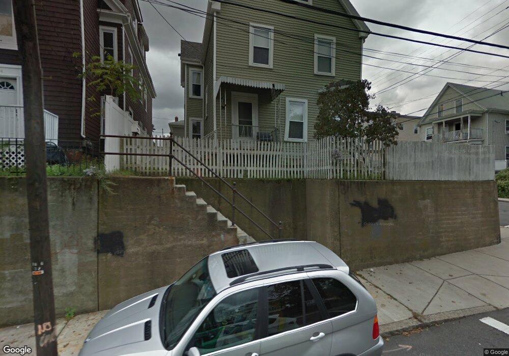 96 Chatham St, Lynn, MA 01902 - photo 1