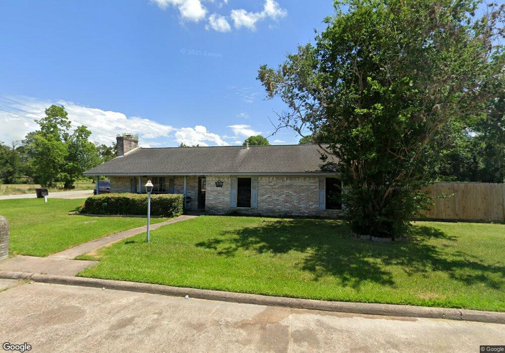 4103 Cypress Grove Ln, Houston, TX 77088 - photo 1