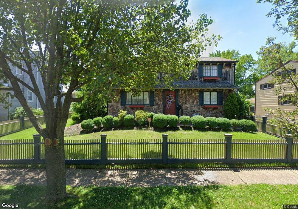 833 W 3rd Ave, Runnemede, NJ 08078 - photo 1