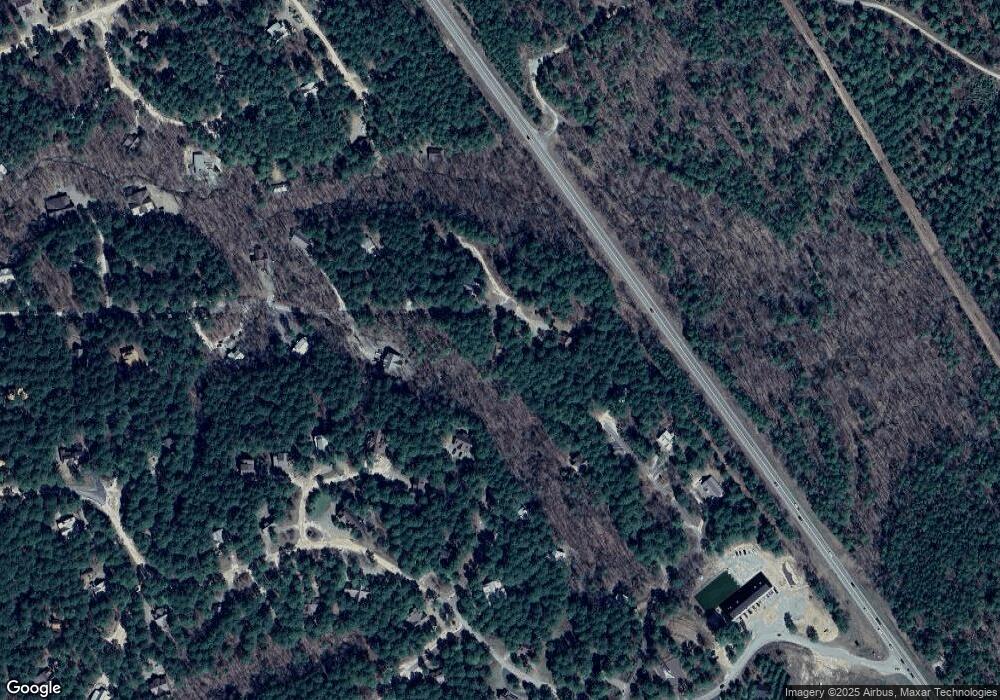 621 Long Pine, Broken Bow, OK 74728 - photo 1