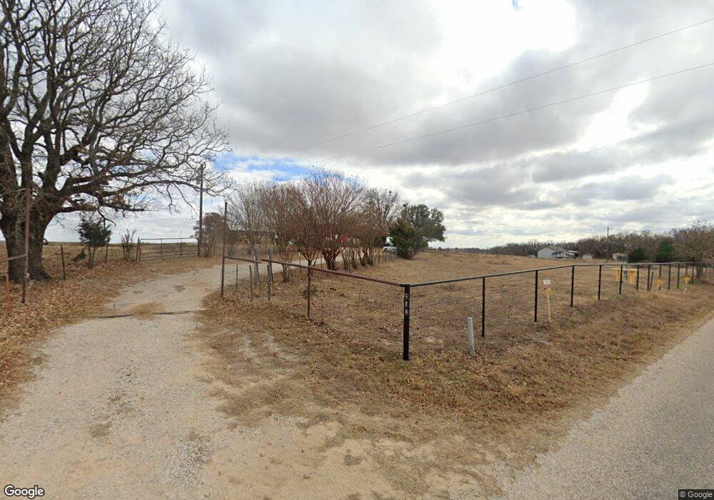 573 County Road 4371, Decatur, TX 76234 - photo 1