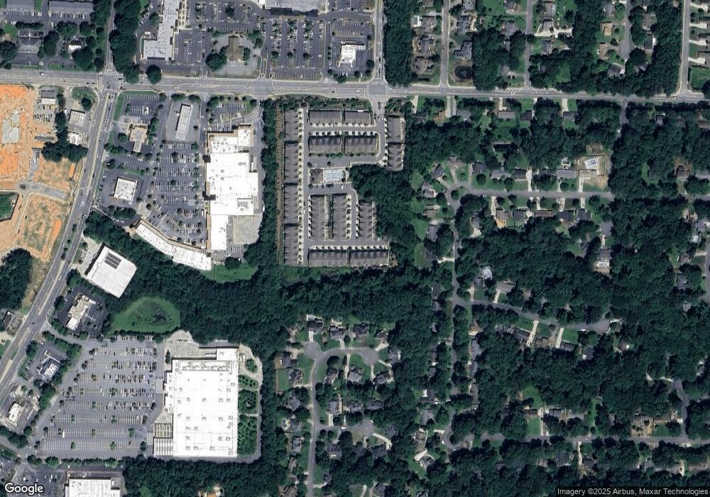 0 Huffman Dr NE unit 8428591, Roswell, GA 30075 - photo 1