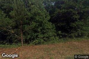 813 Anna Kathryn Dr, Stockbridge, GA 30281