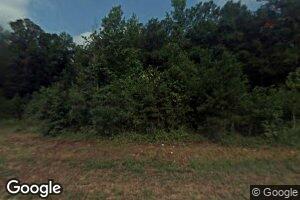 811 Anna Kathryn Dr, Stockbridge, GA 30281