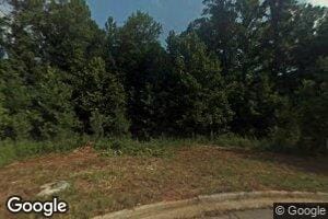 831 Anna Kathryn Dr, Stockbridge, GA 30281