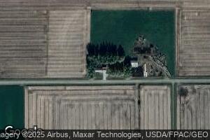 1651 148th St, Albion, IA 50005