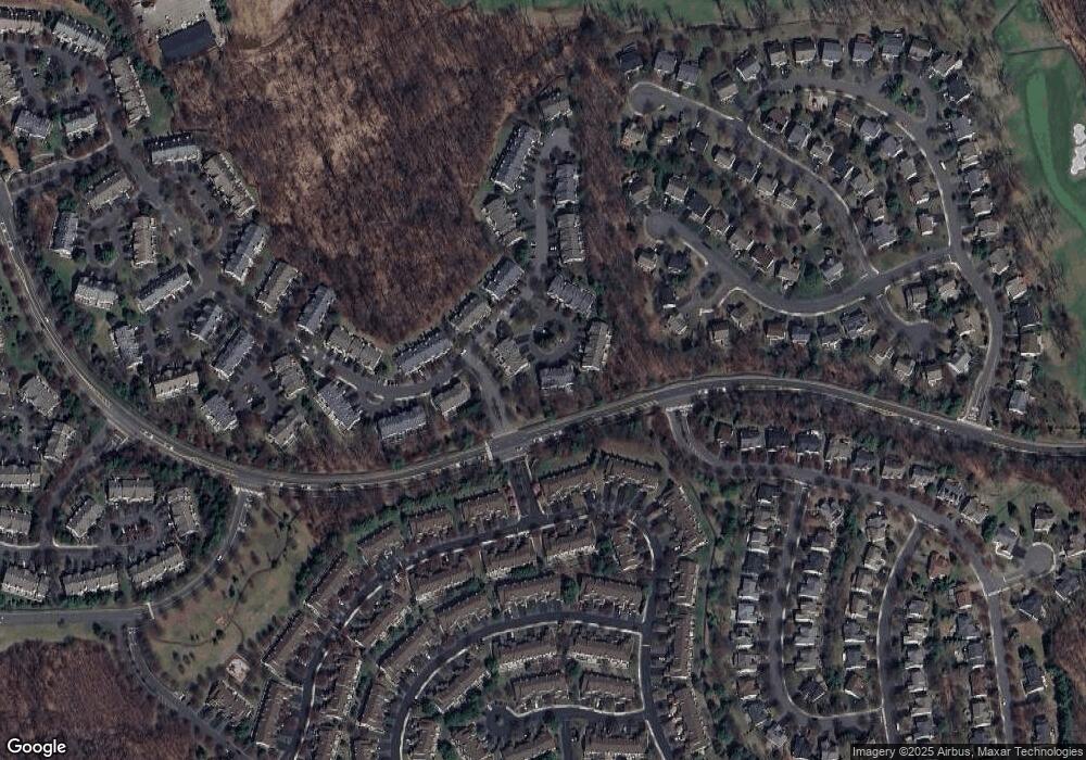 5 Minuteman Ct, Basking Ridge, NJ 07920 - photo 1