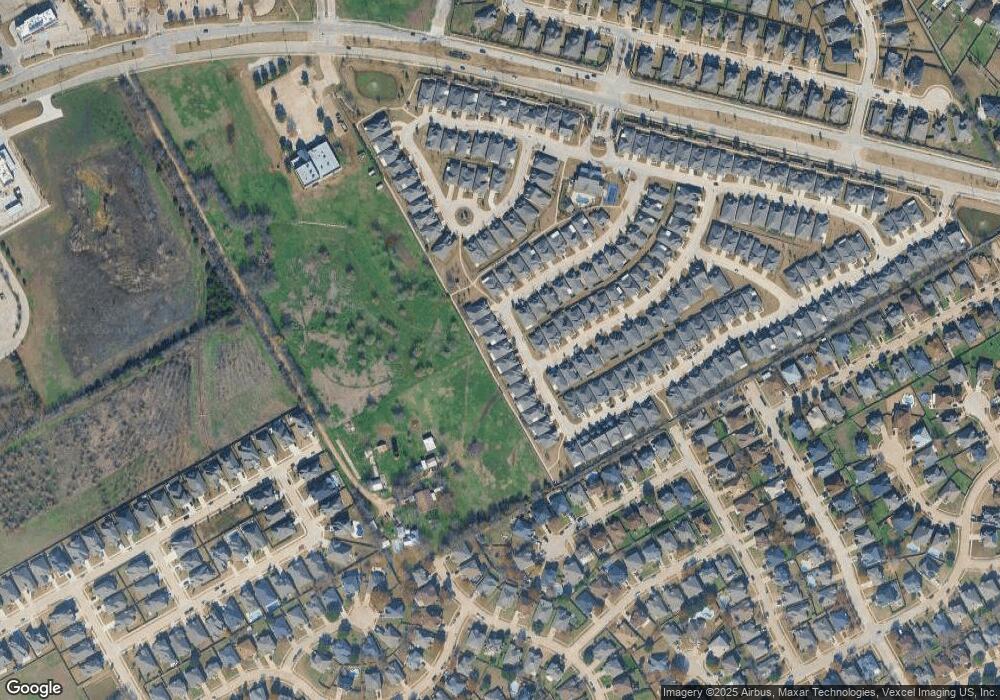 2715 Ervin Way unit 72, Mansfield, TX 76063 - photo 1