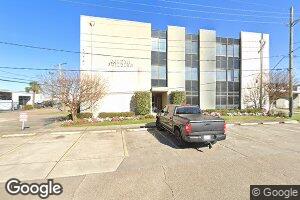 3017 Harvard Ave Unit 301, Metairie, LA 70006