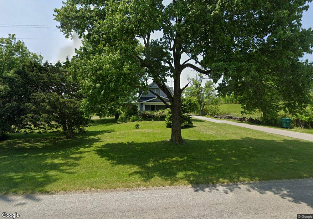 10658 N 300 W-90 unit 90, Markle, IN 46770 - photo 1