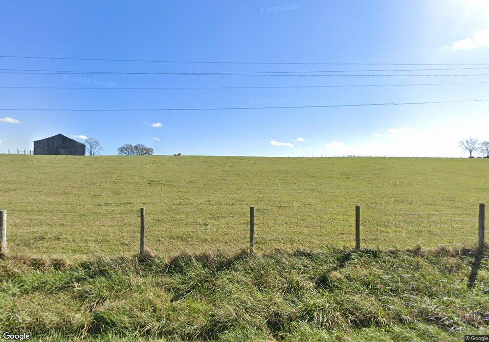 5274 Old Sardis Pike, Mayslick, KY 41055 - photo 1