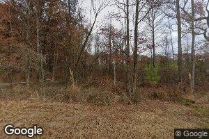 429 Old Dancy Rd, Mantee, MS 39751