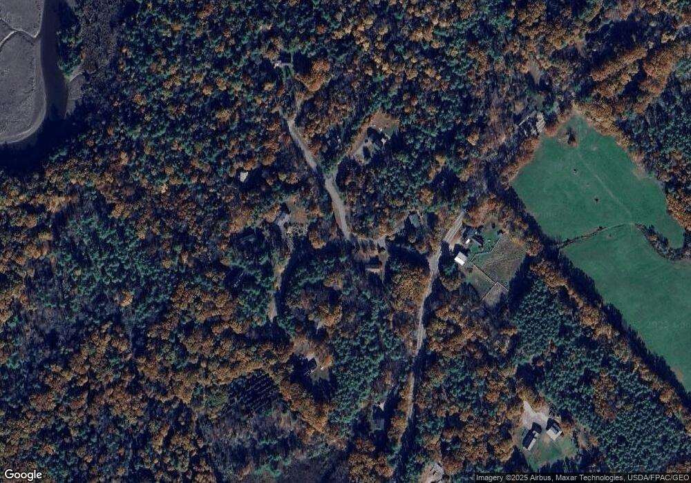 5 Alora Dr, Topsham, ME 04086 - photo 1