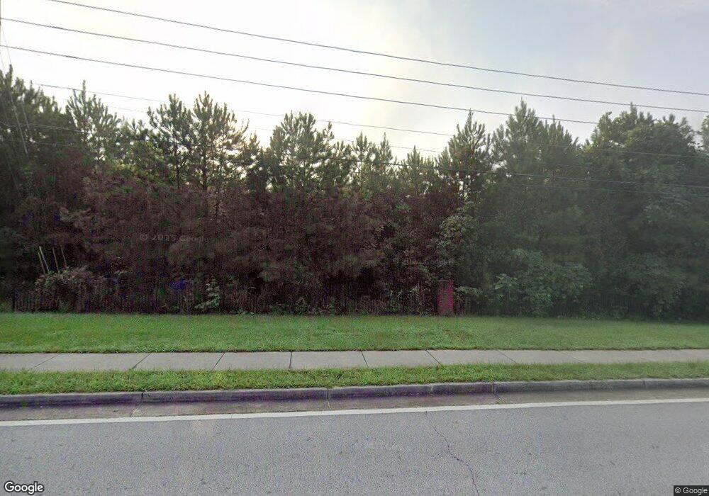 8620 Webb Rd unit 27, Riverdale, GA 30274 - photo 1