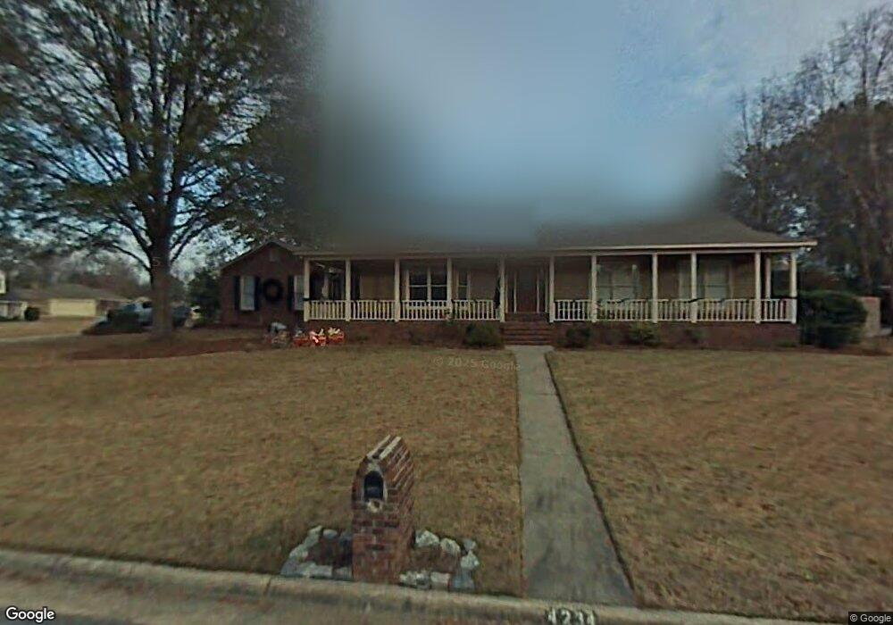 4234 Westfield Ct, Columbus, GA 31907 - photo 1