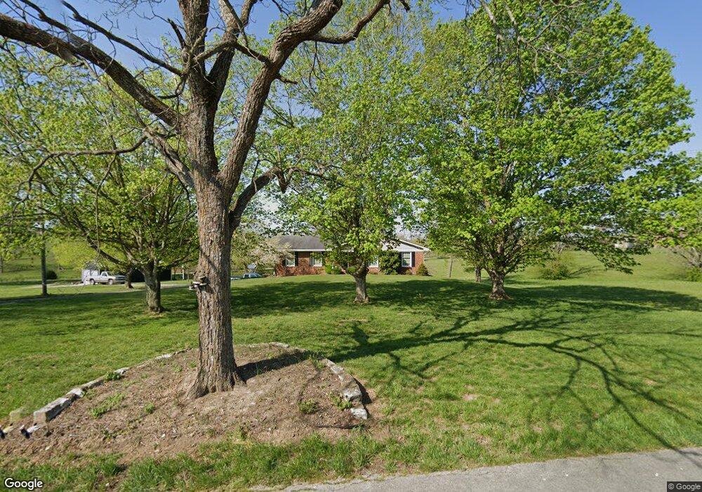 1091 Bethany Rd, Nicholasville, KY 40356 - photo 1