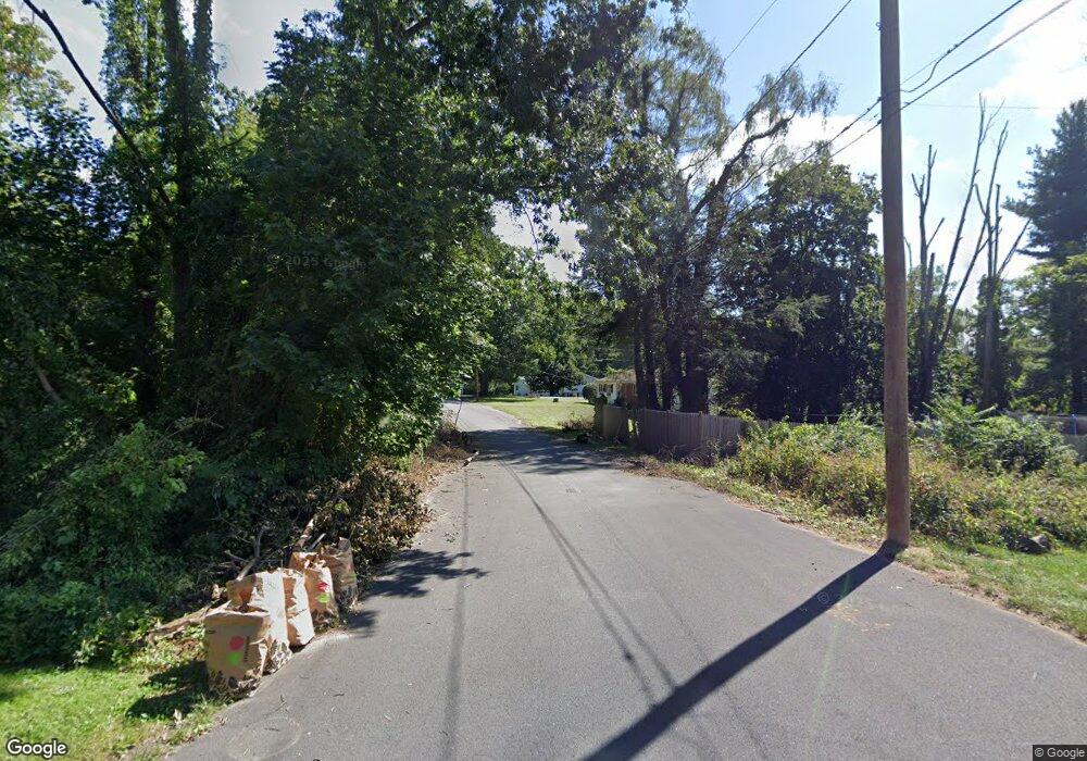 25 Nancy Cir, Andover, MA 01810 - photo 1