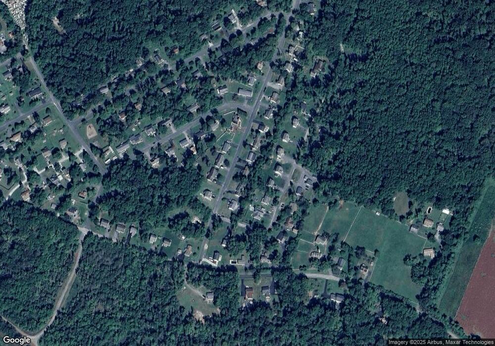 36 Woodside Dr, Chesapeake City, MD 21915 - photo 1