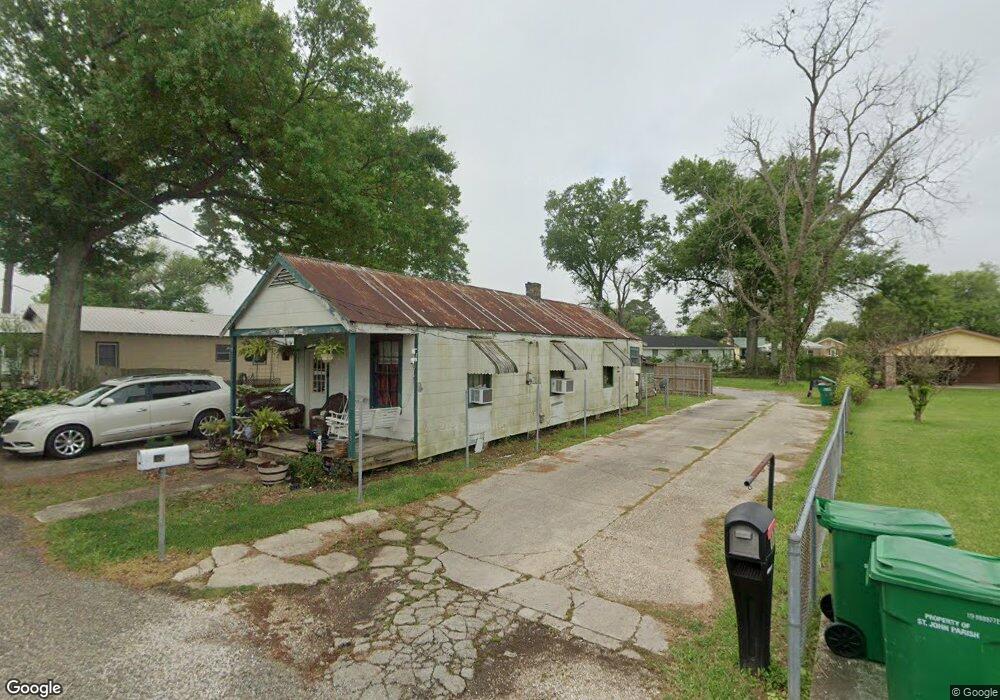 169 W 5th St, Reserve, LA 70084 - photo 1