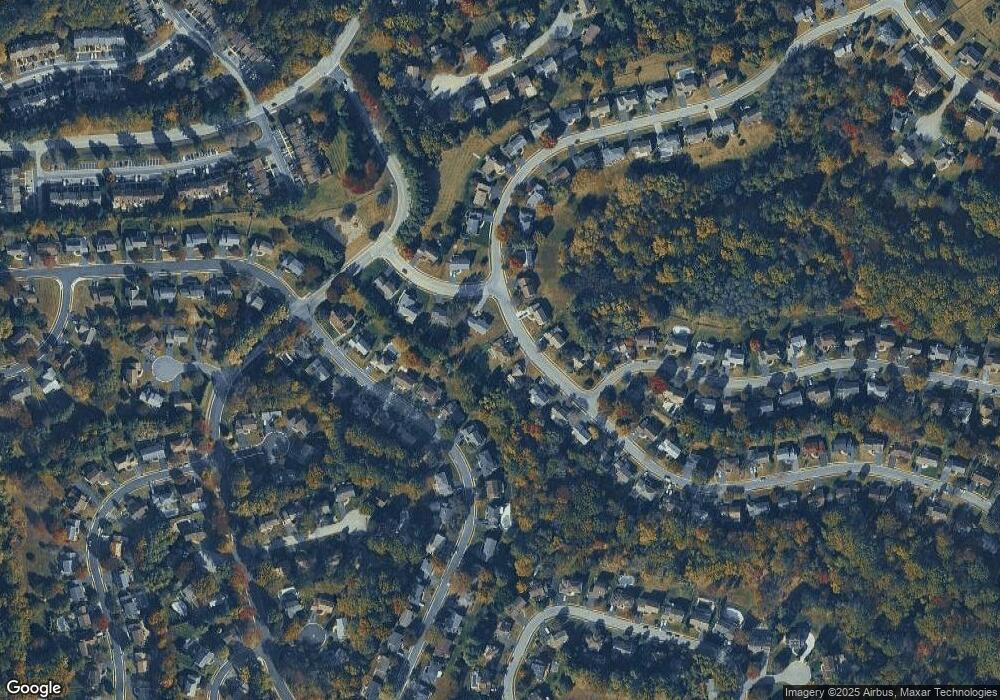 102 Fairhill Dr, Wilmington, DE 19808 - photo 1