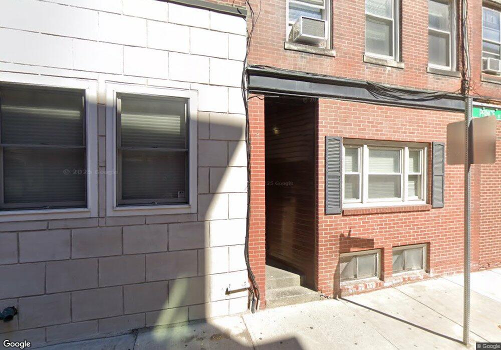 99A Prince St unit 5, Boston, MA 02113 - photo 1