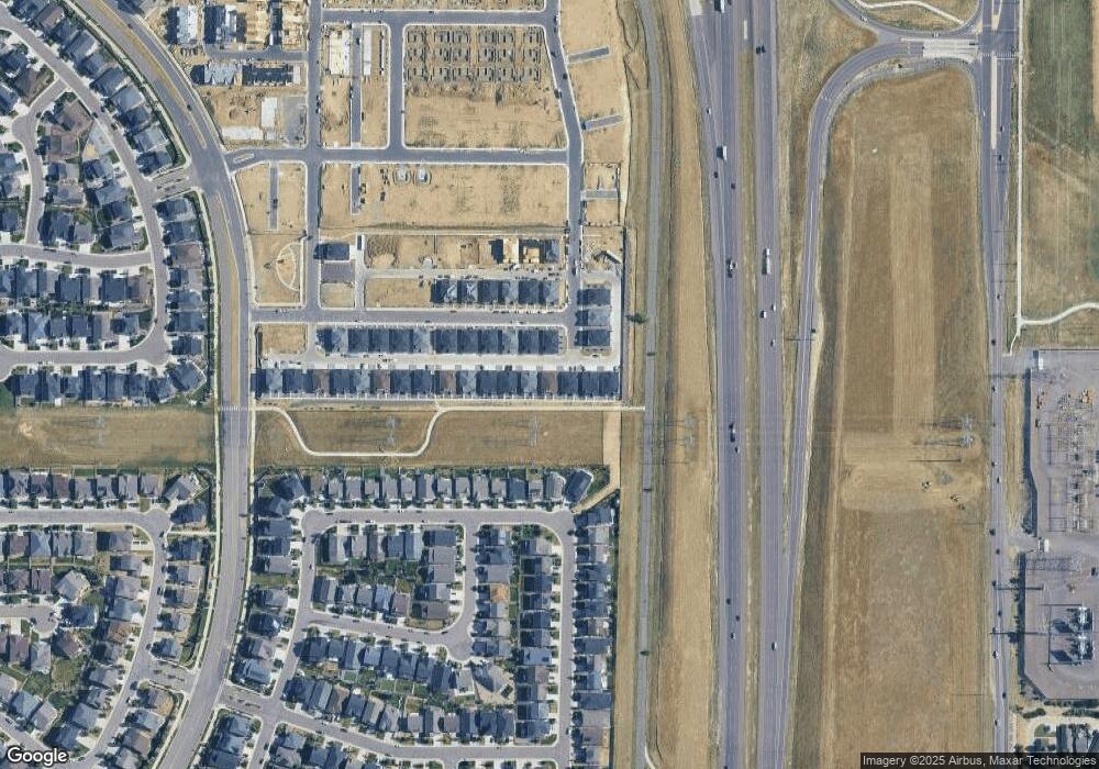 22896 E Tufts Place unit B, Aurora, CO 80015 - photo 1