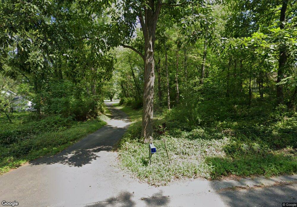 632 Brass Castle Rd, Belvidere, NJ 07823 - photo 1