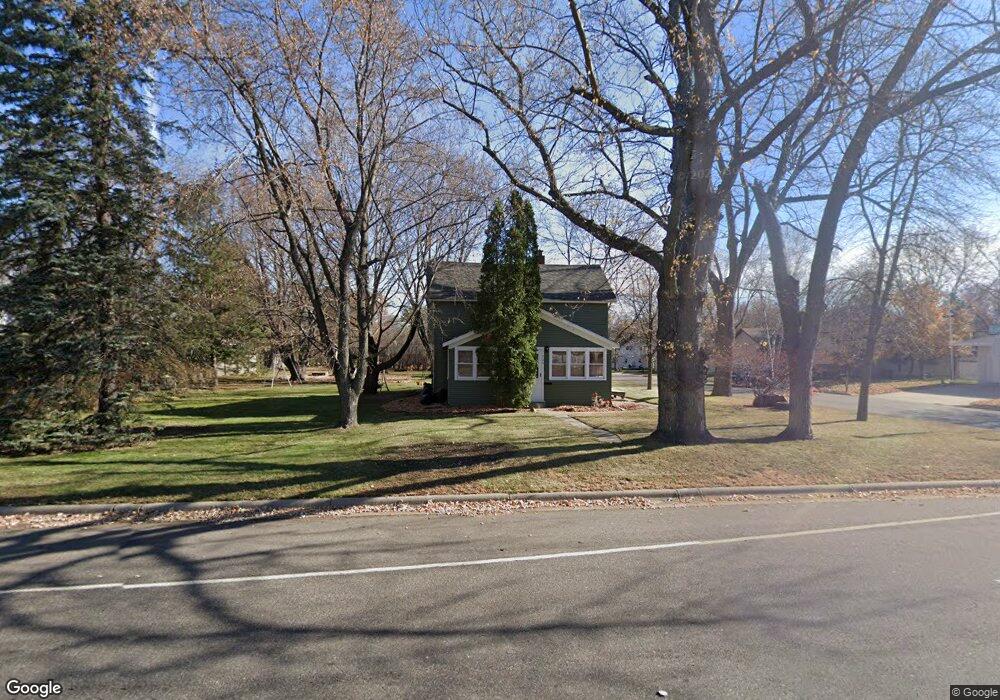 226 Summit Ave S, Sauk Rapids, MN 56379 - photo 1