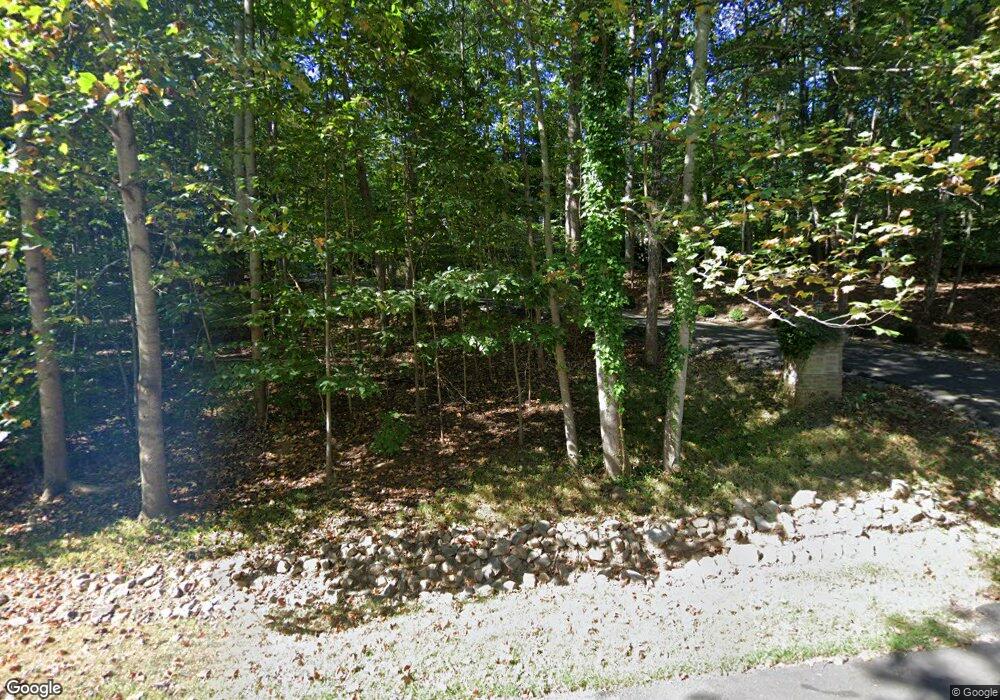 4489 Den Haag Rd, Warrenton, VA 20187 - photo 1