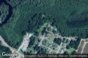 218 Cale St, Windsor, NC 27983