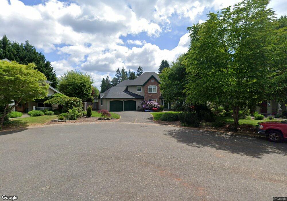 2313 Nut Tree Ct SE, Olympia, WA 98501 - photo 1