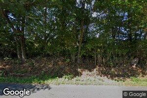 675 River Rd, Lyme, NH 03768