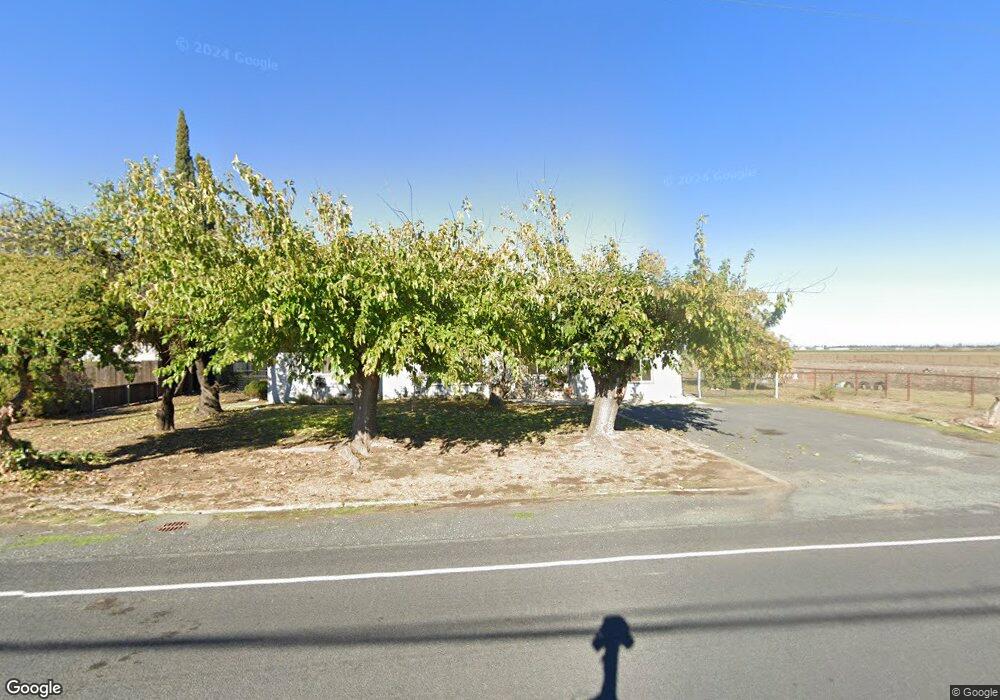 1197 W Armstrong Rd, Lodi, CA 95242 - photo 1