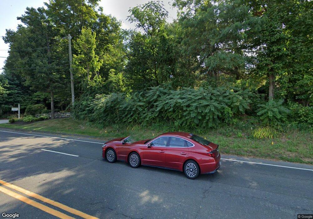 15 Wilton Crescent, Wilton, CT 06897 - photo 1