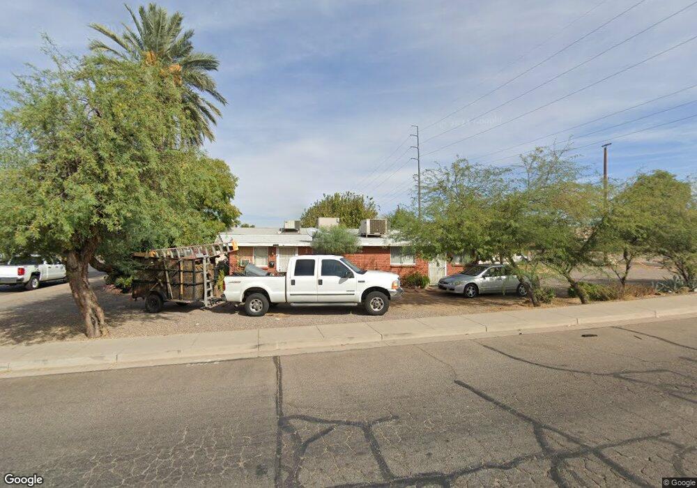 601 N Delaware St, Chandler, AZ 85225 - photo 1