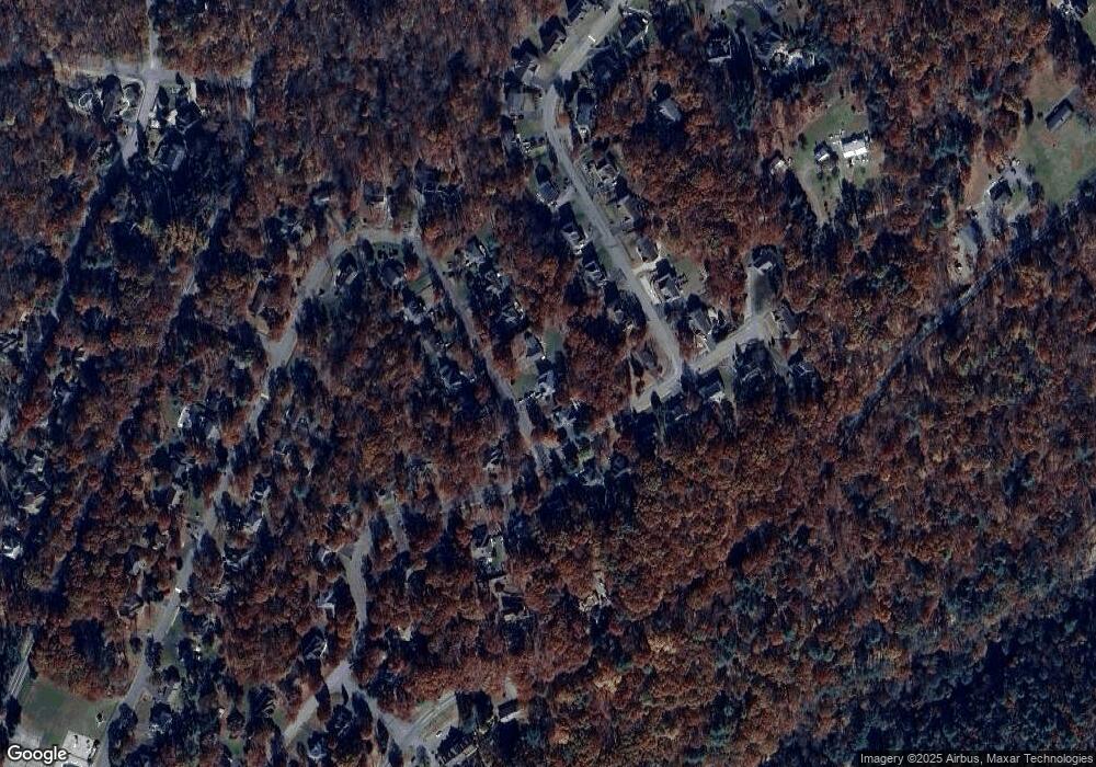 337 Blue Mountain Lake, East Stroudsburg, PA 18301 - photo 1