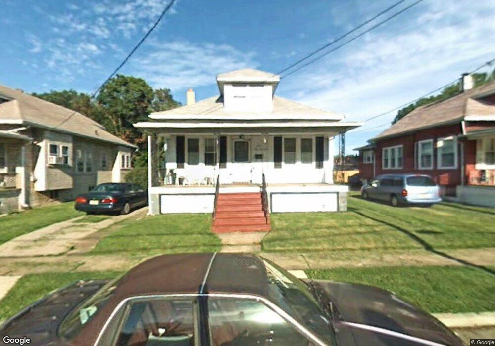 217 Powelton Ave, Oaklyn, NJ 08107 - photo 1