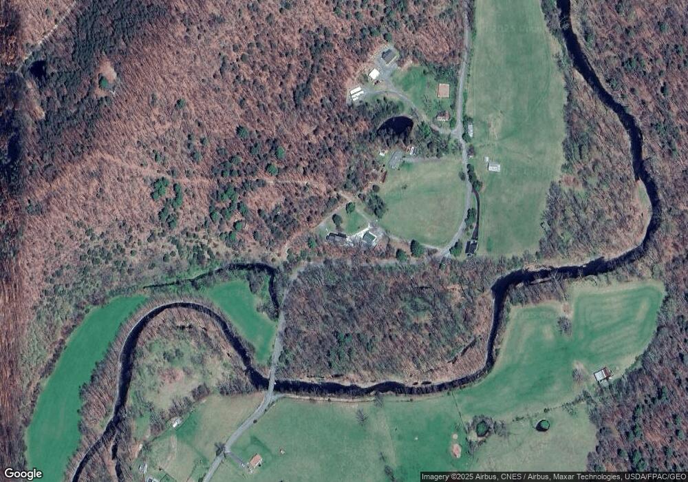 65 Pond View Ln, Points, WV 25437 - photo 1