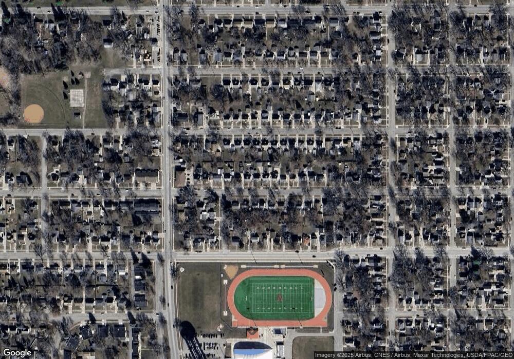 1310 5th Ave NW, Austin, MN 55912 - photo 1