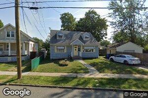 411 East Ave, Sewaren, NJ 07077