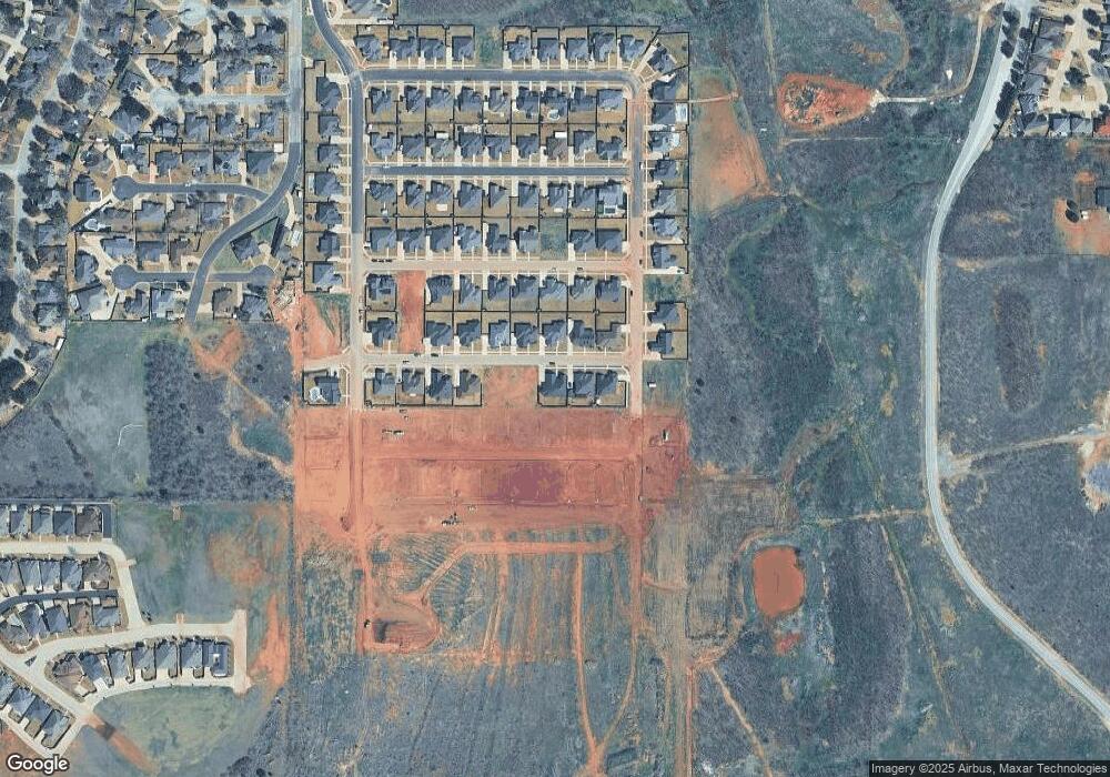 3325 Torrey Pine, Abilene, TX 79606 - photo 1