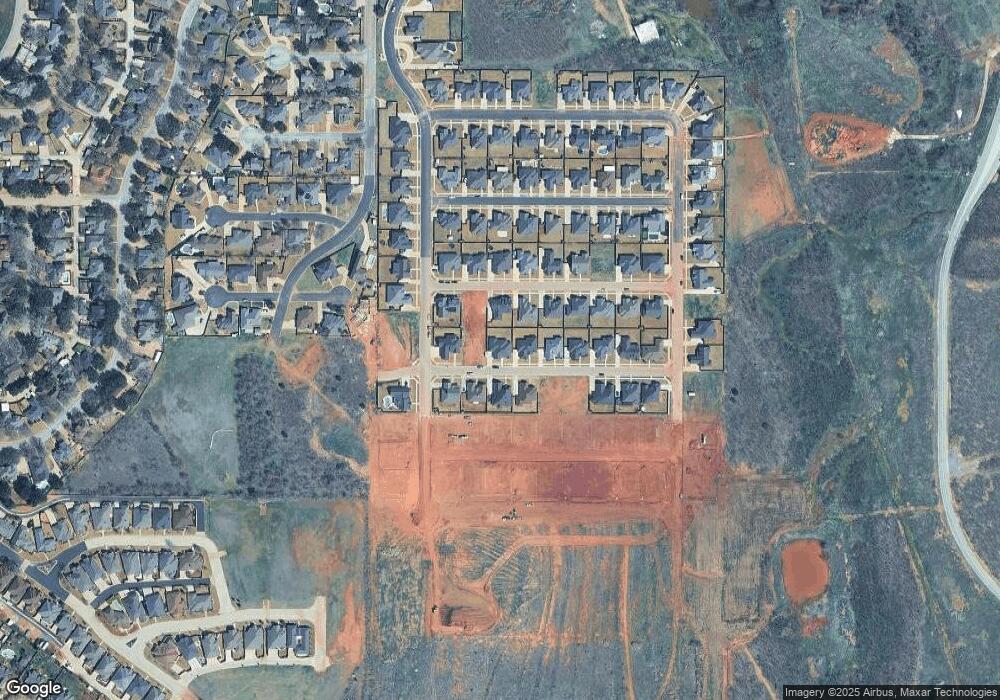 3410 Torrey Pine, Abilene, TX 79606 - photo 1