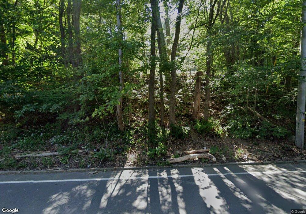 179 Union St, Natick, MA 01760 - photo 1