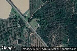 601 Doerun Rd, Doerun, GA 31744