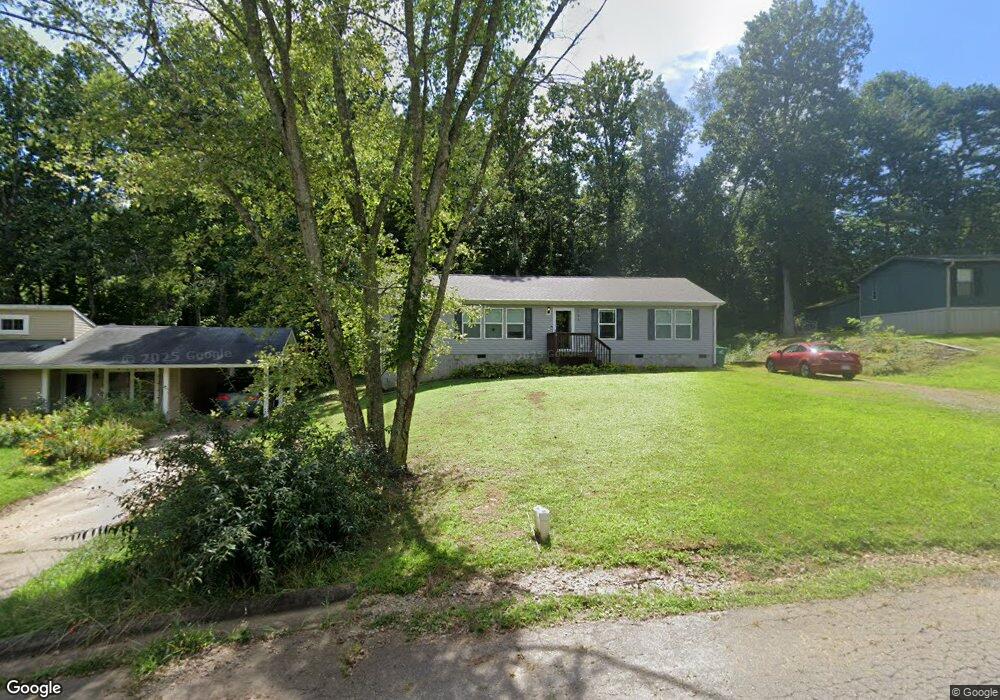 127 Wicklow Dr unit 4B, Asheville, NC 28806 - photo 1