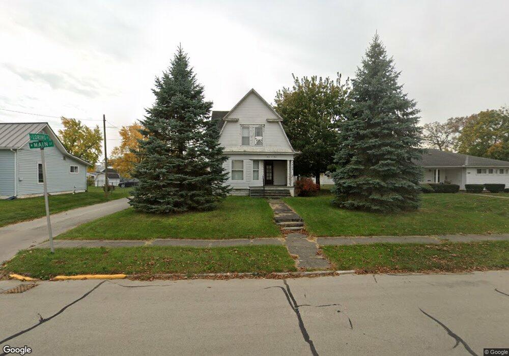 703 W Main St, Portland, IN 47371 - photo 1