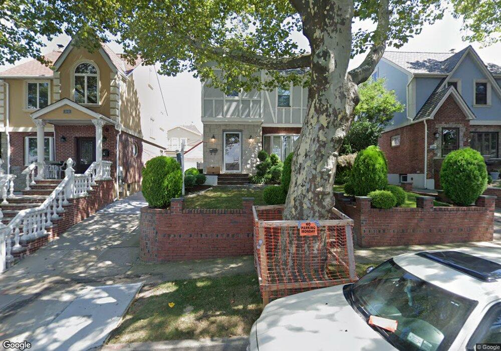 1405 145th Place, Whitestone, NY 11357 - photo 1