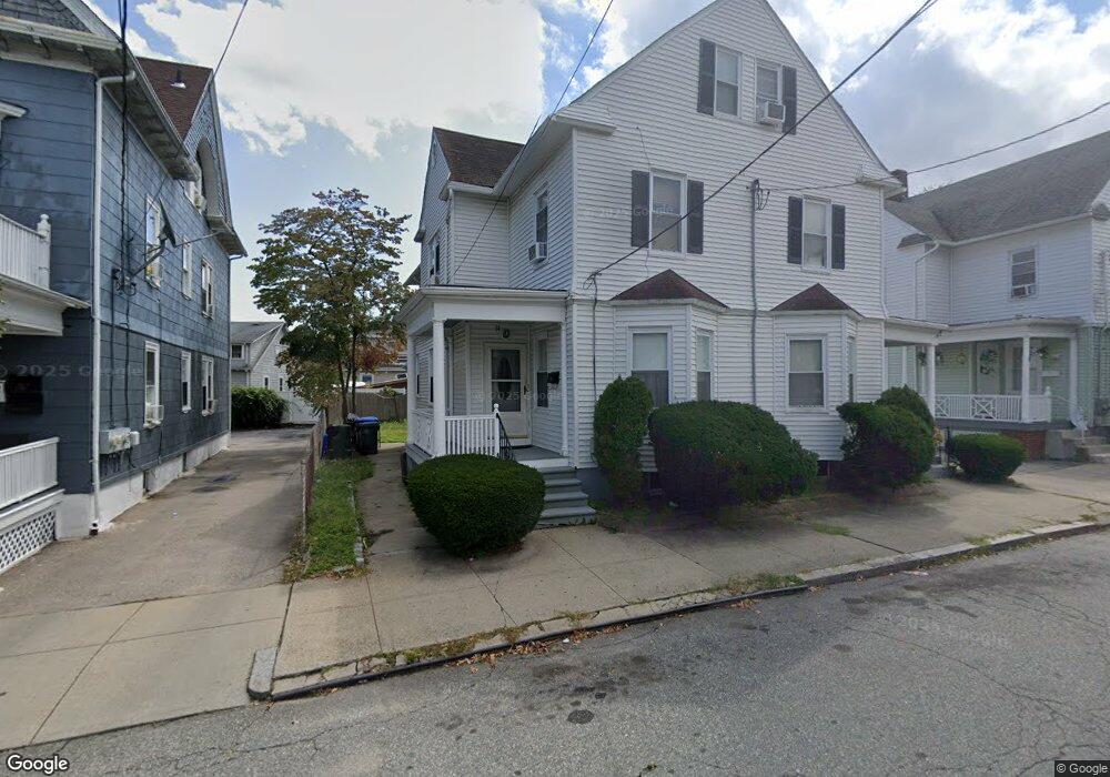 14 Verndale Ave, Providence, RI 02905 - photo 1