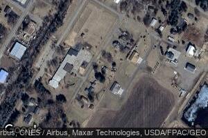13691 199th St, Jim Falls, WI 54748